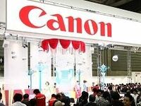 急成長するキヤノンのインド事業--キヤノン・インディア小西賢作社長に聞く