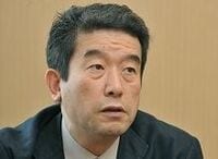 発送配電を分離せず現場力を生かす再生を--『東京電力　失敗の本質』を書いた橘川武郎氏（一橋大学大学院商学研究科教授）に聞く