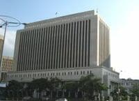 中央銀行栄え、国滅ぶ台湾、代償大きい最大の公営事業