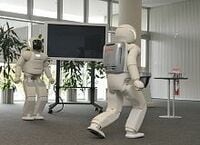 保有する知的財産を洗い出し、有効活用の方法を探れ