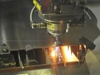 （第25回）発展可能性を持つ独立した中小企業