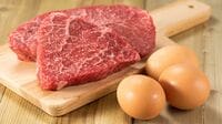 ｢80代､歩けない患者｣に医師が勧めた意外な食品