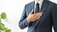失敗を責任転嫁する｢自己奉仕バイアス｣を徹底分析