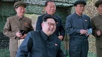 北朝鮮が36年ぶりに開く党大会の重大な意味