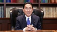岸田新首相が投資家を不安にさせる3つのリスク