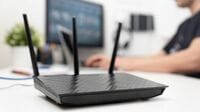 ボット感染の被害増｢家庭用ルーター｣どう対策？