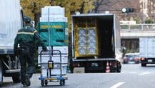 ヤマト「ネット通販増」で迫られた歴史的な大改革