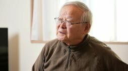 世界は社会主義以前に戻った､でも今はトランプがきらいなら｢きらいだ｣と言える 安彦良和氏インタビュー⑦