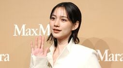 ｢のん｣本名使用解禁までこぎつけた"芸能界の掟"との闘い10年､追い風となった｢公取委の動き｣と｢負けん気の強さ｣