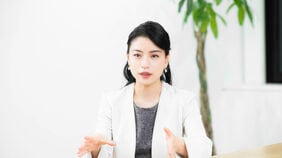 ｢よそがやってるからうちも｣｢トレンドなので｣を理由にAIを導入する企業がうまくいかない根本原因とは？