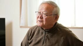 世界は社会主義以前に戻った､でも今はトランプがきらいなら｢きらいだ｣と言える 安彦良和氏インタビュー⑦