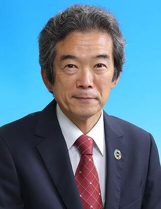 大谷敦司（おおや・あつし）山形市教育委員会 社会教育青少年課社会教育係 社会教育推進員山形大学地域教育文化学部・宮城教育大学教育学部非常勤講師。2018年に天童市立天童中部小学校に着任し、4年間校長を務め22年に定年退職。共著に『平成29年版小学校新学習指導要領ポイント総整理 生活』（東洋館出版社）などがある