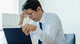 ｢起業したい会社員｣は事業計画書なんかいらない