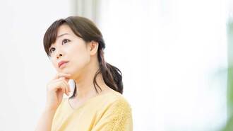 医者も実践｢どんどん進む脳の老化｣を防ぐ習慣