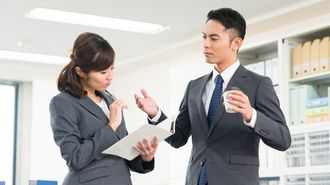 ｢大人の語彙力｣はなぜ急速に失われたのか