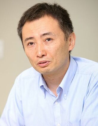 ｢事業の継続｣を守るサイバー攻撃対策