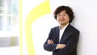森川亮は｢世界的スター｣の育成を目指す