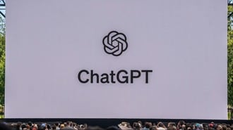 アップルがAI戦略で｢他社に頼った｣という大誤解