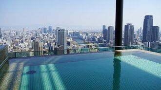 4つ星ホテルに特化｢カンデオホテルズ｣の勝ち筋