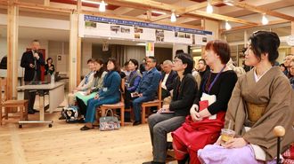 人生100年時代｢稼ぎ続ける人｣に肝要な選択
