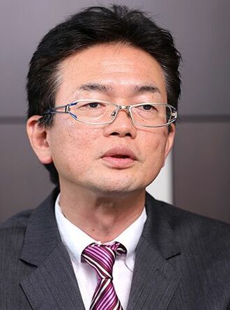 社会課題と企業ニーズに応えられるオフィスビル 「BIZCORE」とは