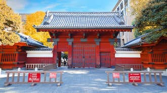 貧乏東大生が見た｢金持ち東大生｣との残酷格差