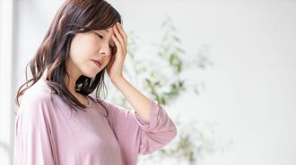 ｢たかが貧血｣と軽視する女性達に伝えたい"怖さ"