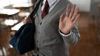 ｢自立する力｣を相続できない子が貧困になる