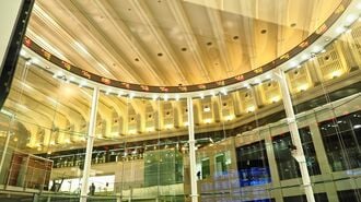 人気ストラテジスト直撃､26年日本株トレンド②