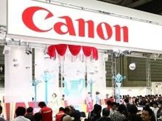急成長するキヤノンのインド事業--キヤノン・インディア小西賢作社長に聞く