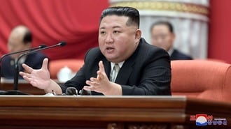 北朝鮮の核に対抗して韓国が核武装する可能性も