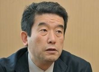 発送配電を分離せず現場力を生かす再生を--『東京電力　失敗の本質』を書いた橘川武郎氏（一橋大学大学院商学研究科教授）に聞く