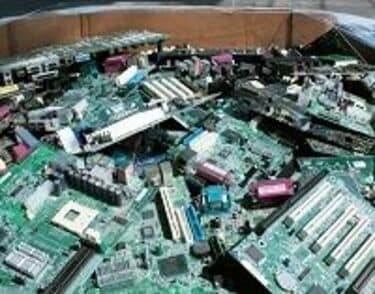 都市鉱山 大量 15枚マザーボード】 有限