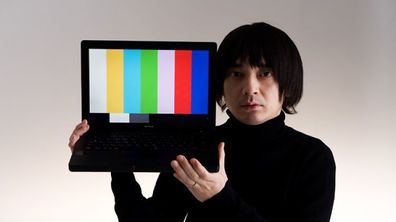 Ten Japanese Artists You Should Catch at Fuji Rock 2017