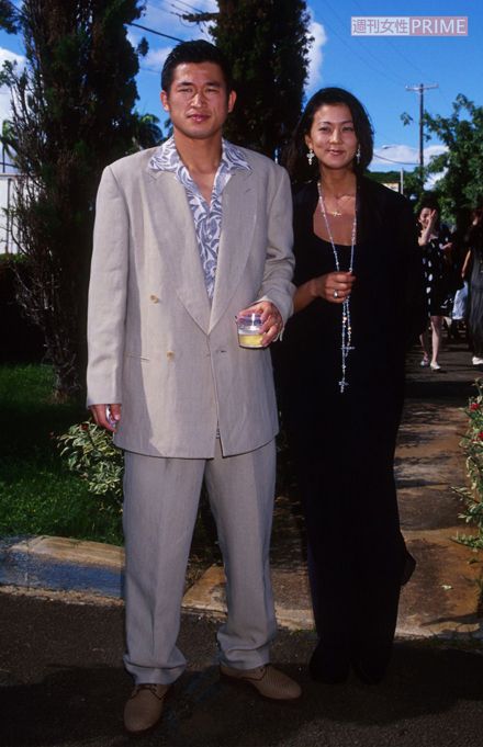 三浦知良54歳 現役続行 で体現するプロの生き様 週刊女性prime 東洋経済オンライン 社会をよくする経済ニュース