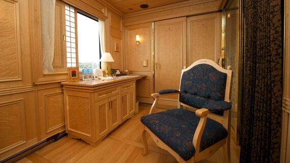 鉄人たちの仕事の哲学 「モーサテ塾」生きた経済を学ぼう