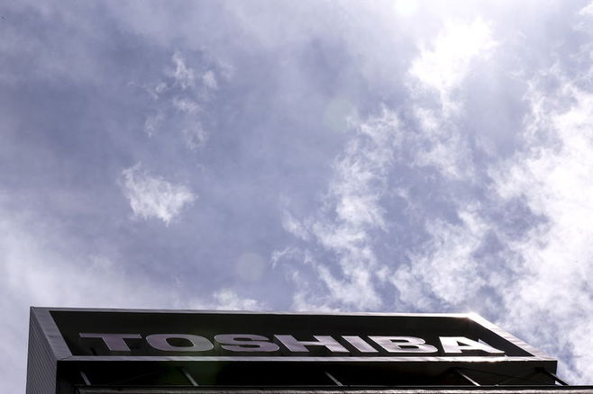 東芝不正会計に潜む｢西田流辣腕｣の功罪