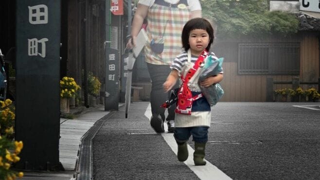 日テレ｢はじおつ｣が海外でバズった真の理由