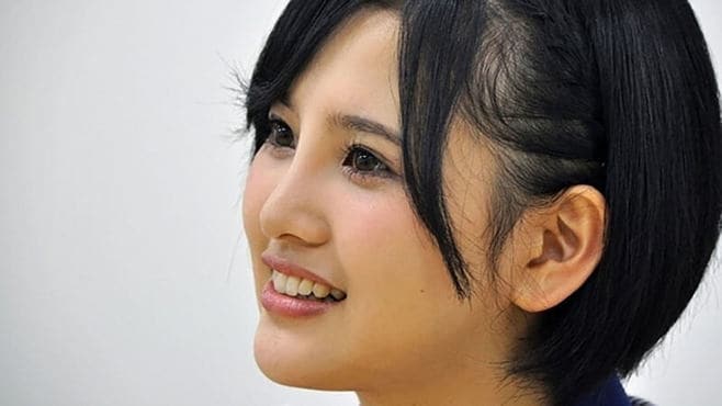 福岡が｢美人の宝庫｣と言われるのは､必然だ