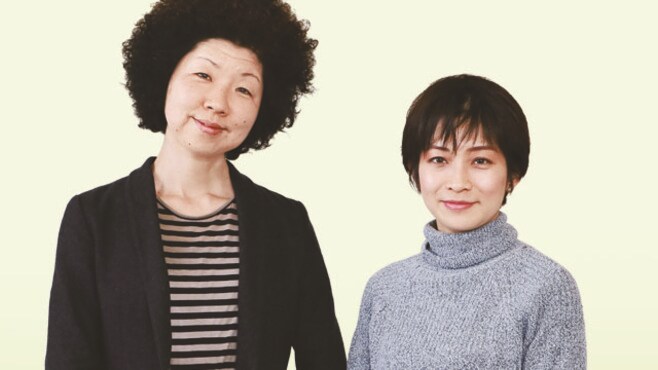 ｢メディアへの不信が権力者の増長を生んだ｣