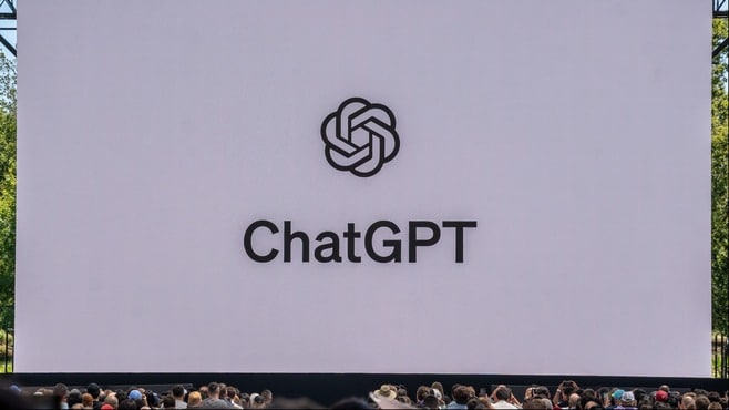 アップルがAI戦略で｢他社に頼った｣という大誤解