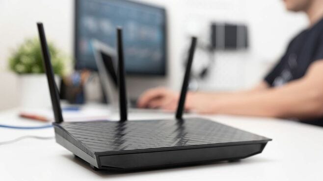 ボット感染の被害増｢家庭用ルーター｣どう対策？