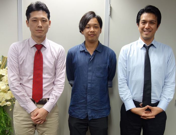 任侠もの が定額ネット配信で人気の理由 今見るべきネット配信番組 東洋経済オンライン 社会をよくする経済ニュース 任侠もの が定額ネット配信で人気の理由 今見るべきネット配信番組 東洋経済オンライン 社会をよくする経済ニュース
