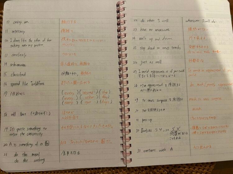 画像 | 《桜蔭→東大理3現役合格》ただの「優等生」では語れない