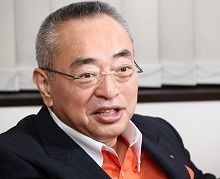 アルビレックス新潟の奇跡：池田弘が語る人と組織の育て方（第３回）--日本人にはベンチャーのＤＮＡがある