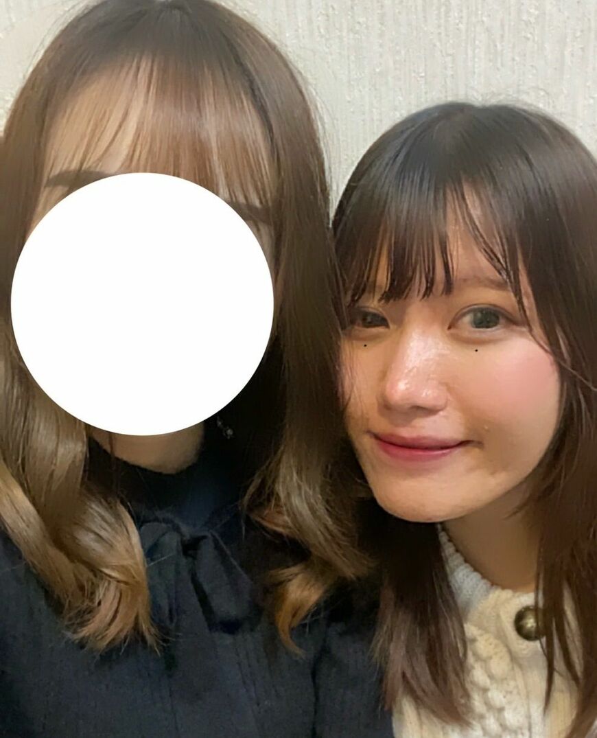 濱井正吾 浪人 早稲田