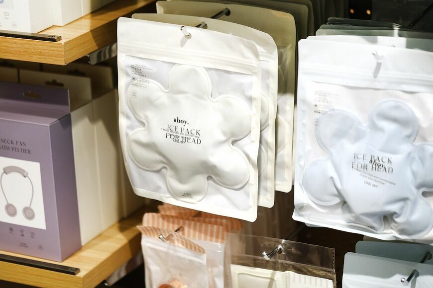 （写真：今井康一）