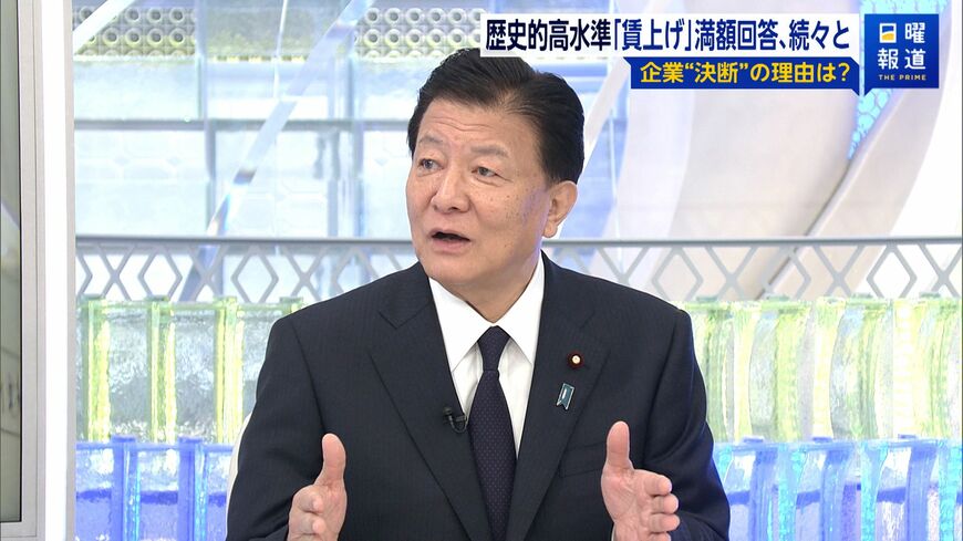 新藤義孝