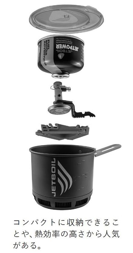 歩くを楽しむ、自然を味わう フラット登山