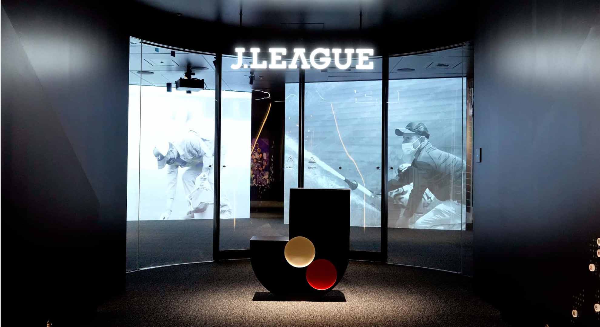 Jリーグがここにきて｢クラブの株式上場｣を解禁した思惑｜会社四季報オンライン